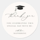 Recherche de écriture cursive autocollants Script