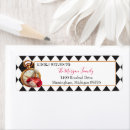 Recherche de alice wonderland Fête d'anniversaire