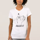 Recherche de doigts vêtements Pour elle