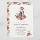 Recherche de little bunny invitations Floral