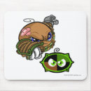 Recherche de kiko tapis souris Équipe