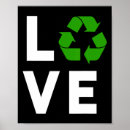 Zoek naar recycling posters Planeet