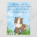 Recherche de oeufs de pâques invitations Bébé