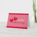 Zoek naar st valentin Gelukkig van valentijnsdag
