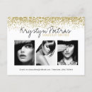 Recherche de artiste maquillage cartes postales Moderne