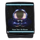 Zoek naar ruimtevaart rugzakken For kids