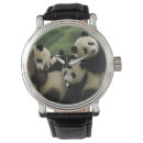 Recherche de géant montres Animal
