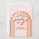 Recherche de de bohème anniversaire invitations Pour enfants