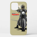 Zoek naar motoren iphone hoesjes Motorfiets