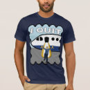 Recherche de jetblue tshirts Steven
