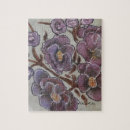 Recherche de frida kahlo puzzles Rivera