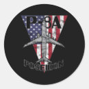 Zoek naar militair vliegtuig stickers Luchtmacht