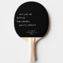 Recherche de humour citation tennis de table Toute personne