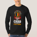 Zoek naar tsjaad kleding Tsjadisch