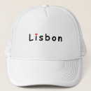 Recherche de portugais casquettes Coeur
