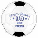 Recherche de plus soccer Dad