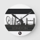 Zoek naar de big ben klokken Stijlvol