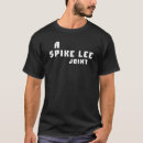 Recherche de spike tshirts Chemise