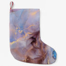 Recherche de alcool chaussette de noël Marbre