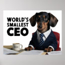 Recherche de chien de saucisse posters Dog