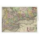 Recherche de ontario cartes postales Hachage