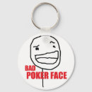 Recherche de troll face Trollolol