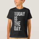 Zoek naar adoptie tshirts Gotcha