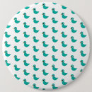 Recherche de oiseau badges Pour enfants