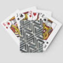 Recherche de decorative jouets sports Patterns