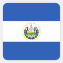 Recherche de salvador autocollants Patriotisme