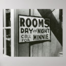 Zoek naar huur posters Vintage