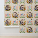 Zoek naar woodland kunst Floreel