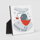 Recherche de new year decor Snowflakes