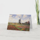 Zoek naar windmill kaarten Holland