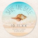Zoek naar seashells invitations Uniek