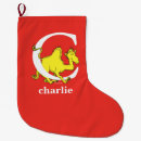 Recherche de baby shower chaussette de noël Ajoutez votre nom