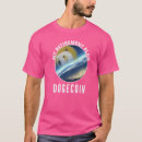 Recherche de dogecoin tshirts Retraite