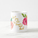 Recherche de les dos tasses Pour elle