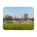 Recherche de tuileries magnets Jardin