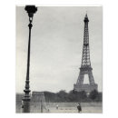 Zoek naar eifel posters Vintage