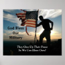 Recherche de military veteran posters Patriotic