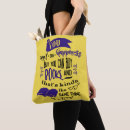 Recherche de le bonheur sacs Amusant