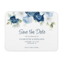 Recherche de navy blue and white invitations Elegant