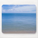 Recherche de climat tropical tapis souris Bleu