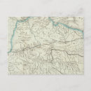 Recherche de venezuela cartes postales Col