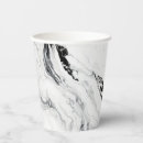 Recherche de papier pierre Élégant
