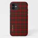 Recherche de brode iphone coques Style