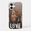 Recherche de love iphone coques Couple