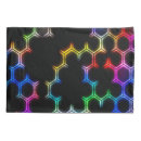 Recherche de conception de fractale maison deco Motif