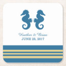 Recherche de verre cheval de dessous de dessous de verres Moderne